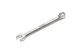 Ключ комбінований Mastertool 8 мм CrV DIN3113 71-1008 - зображення 1