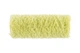 Валик малярный Mastertool Sintex 180 x 48 x 18 мм, Ø 8 мм 92-5103 - изображение 2