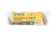 Валик малярный Mastertool Elitacolor 180 x 48 x 11 мм, Ø 8 мм 92-5803 - изображение 3