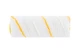 Валик малярный Mastertool Girpaint 180 x 48 x 11 мм, Ø 8 мм 92-5203 - изображение 2