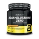 BCAA + Глютамін ZERO BCAA + Glutamine ZERO BioTech апельсин 480 г - зображення 1