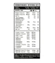 BCAA и EAA без сахара BCAA&EAA zero MST, кола-лайм, 520 г - изображение 3