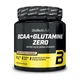 BCAA + Глютамін ZERO BCAA + Glutamine ZERO BioTech персиковий айс-ті 480 г - зображення 1