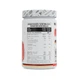 BCAA Zero MST, вишня, 500 г - зображення 2