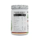 BCAA Zero MST, зелене яблуко, 500 г - зображення 2