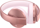 Навушники PlayStation Gold Wireless Headset Rose Gold (711719969600) - зображення 2