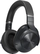 Навушники Technics EAH-A800G-K - зображення 1