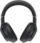 Навушники Technics EAH-A800G-K - зображення 4