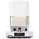 Робот-пилосос Dreame Bot L50s Pro Ultra White (RLL88HE-Wh) - зображення 4