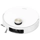 Робот-пилосос Dreame Bot L50s Pro Ultra White (RLL88HE-Wh) - зображення 5