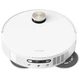 Робот-пилосос Dreame Bot L50s Pro Ultra White (RLL88HE-Wh) - зображення 6