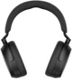 Навушники Sennheiser Momentum 4 Wireless Black (509266) - зображення 3