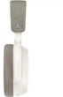Навушники Sennheiser Momentum 4 Wireless White (509267) - зображення 2