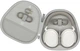 Навушники Sennheiser Momentum 4 Wireless White (509267) - зображення 6