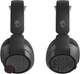 Słuchawki Skullcandy Crusher PLYR 720 Black (S6PXW-T964) - obraz 2
