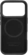 Чохол для смартфона Audi TT Synthetic Leather MagSafe для Apple iPhone 17 Pro Black (6955250228923) - зображення 7
