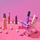 Матовая помада для губ Callista All About Color Matte Lipstick 506 Hot Girl Summer 4 г (8680705132118) - изображение 6
