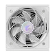 Блок живлення Gigabyte 850W (GP-AE850PM PG5 ICE) - зображення 5