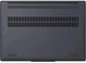 Ноутбук Lenovo IdeaPad Slim 3 15ARP10 (83K700HLPB) Luna Grey - зображення 6