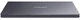 Ноутбук Lenovo IdeaPad Slim 3 15ARP10 (83K700HLPB) Luna Grey - зображення 7