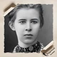 Постер Леся Украинка, Украина, история, выдающиеся писатели, A1 84×60 см (id4794) - изображение 4