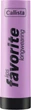Помада для губ Callista Lips Favorite Longwearing Lipstick 303 Bold Princess 4 г (8680705133054) - изображение 4