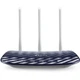 Бездротовий маршрутизатор TP-Link (Archer C20) - зображення 4