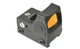Коллиматорный прицел Holo mod.X [T-Eagle] - изображение 8