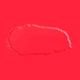 Помада для губ Callista Lips Favorite Longwearing Lipstick 305 Happy Manrta 4 г (8680705133092) - изображение 2