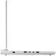 Ноутбук Lenovo Legion Pro 7 16IAX10H (83F500RJRA) Glacier White - изображение 12