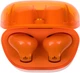 Навушники Aura 6 Orange (TWSA6O) - зображення 5