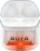 Наушники Aura 6 White (TWSA6W) - изображение 4