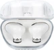 Наушники Aura 6 White (TWSA6W) - изображение 5