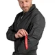 Куртка Mil-Tec US Summer MA1 Flight Jacket, Olive, M (10401501-903) - изображение 7