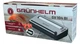 Вакуумный упаковщик Grunhelm GV 104 BI (BP149723) - изображение 7