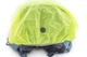 Рейнкавер Pinguin Raincover 55-75 л 2020 Yellow-Green салатовий - изображение 2