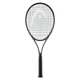 Теннисная ракетка Head Geo Speed MM Trade SC 2026 40 Dark Grey (1092-724794750254) - изображение 1