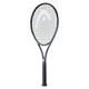 Теннисная ракетка Head Geo Speed MM Trade SC 2026 40 Dark Grey (1092-724794750254) - изображение 2