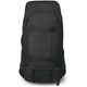 Рюкзак Osprey Farpoint Trek 75 Черный - изображение 2