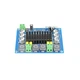 Аудіопідсилювач стерео 2*120W TPA3116D2 (XH-M543) - зображення 4