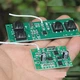 Набор для дистанционного управления моделями детских игрушек 2,4G 4-канала - изображение 1