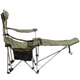 Стул складной туристический Ranger Relax - изображение 3