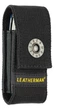 Мультитул Leatherman Signal Guava з кресалом свистком алмазним точилом для походів - зображення 5