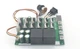 Pwm, ШИМ регулятор оборотов двигателя постоянного тока 10-55V 60/100А реверс, с встроенной индикацией - изображение 3