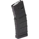 Магазин для AR/M4 Zbroyar CM-30 Black - изображение 1