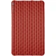 Килимок надувний Big Agnes Rapide SL Insulated 40x72 Double Wide Orange (100073576) - зображення 3