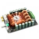 Аудио усилитель,Стерео D-класса 2.0HIFI, TDA7498E, 2*160W - изображение 4