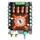Аудио усилитель,Стерео D-класса 2.0HIFI, TDA7498E, 2*160W - изображение 5