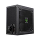 Блок питания Gamemax 650W (GE-650) - изображение 11