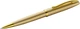 Ручка шариковая металлическая Pelikan Jazz Noble Elegance Gold (821643) - изображение 1